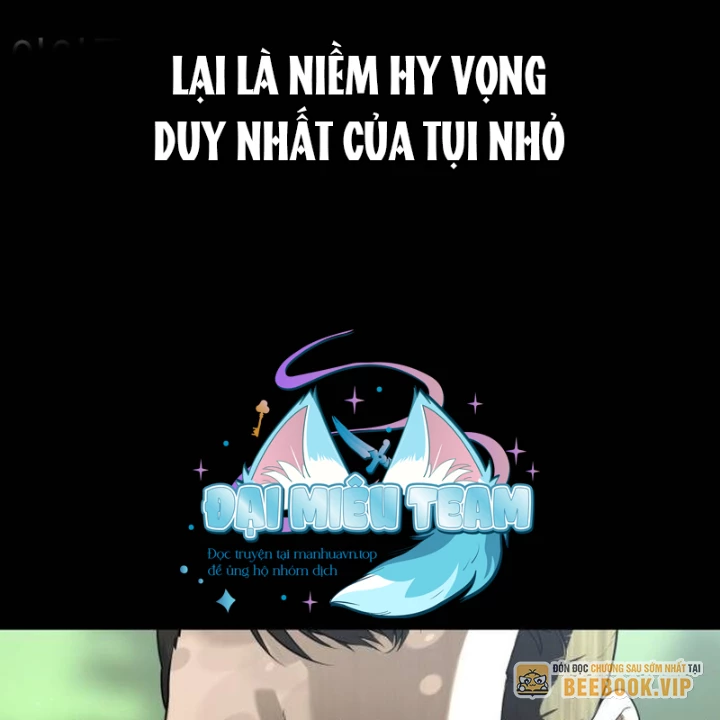 Sát Thủ Peter Chapter 98 - 240