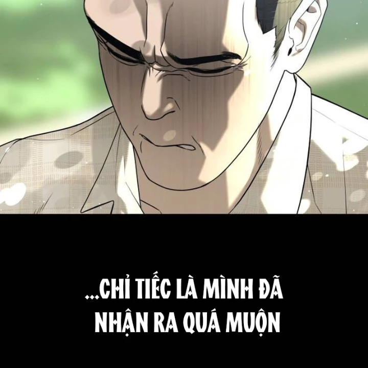 Sát Thủ Peter Chapter 98 - 241