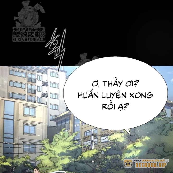 Sát Thủ Peter Chapter 98 - 243