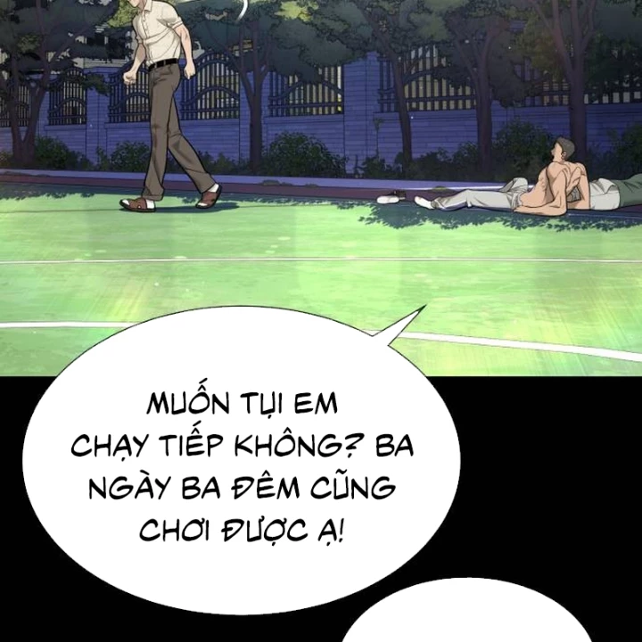 Sát Thủ Peter Chapter 98 - 244