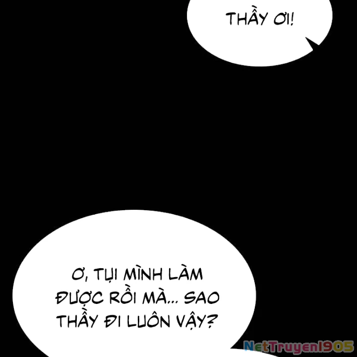 Sát Thủ Peter Chapter 98 - 245