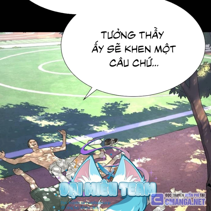 Sát Thủ Peter Chapter 98 - 246