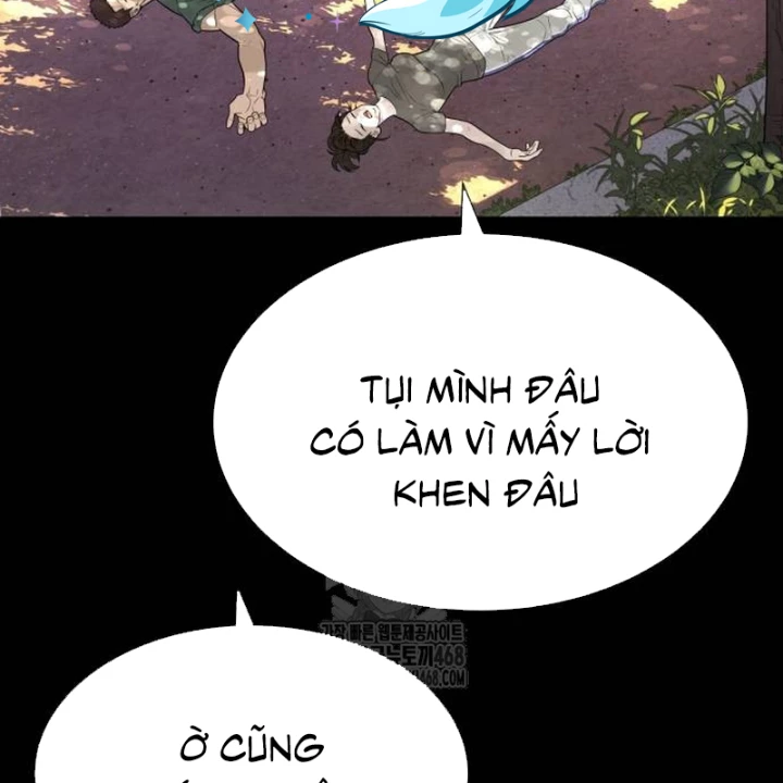 Sát Thủ Peter Chapter 98 - 247