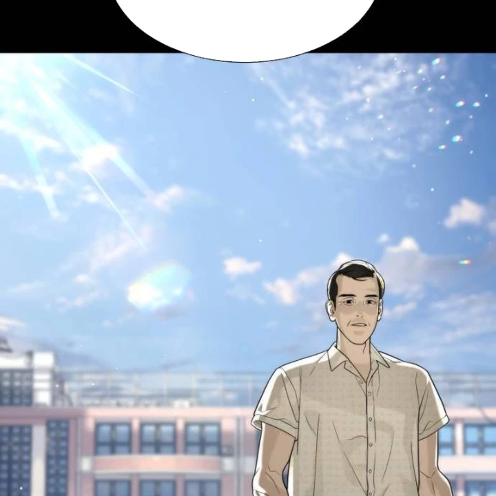 Sát Thủ Peter Chapter 98 - 254