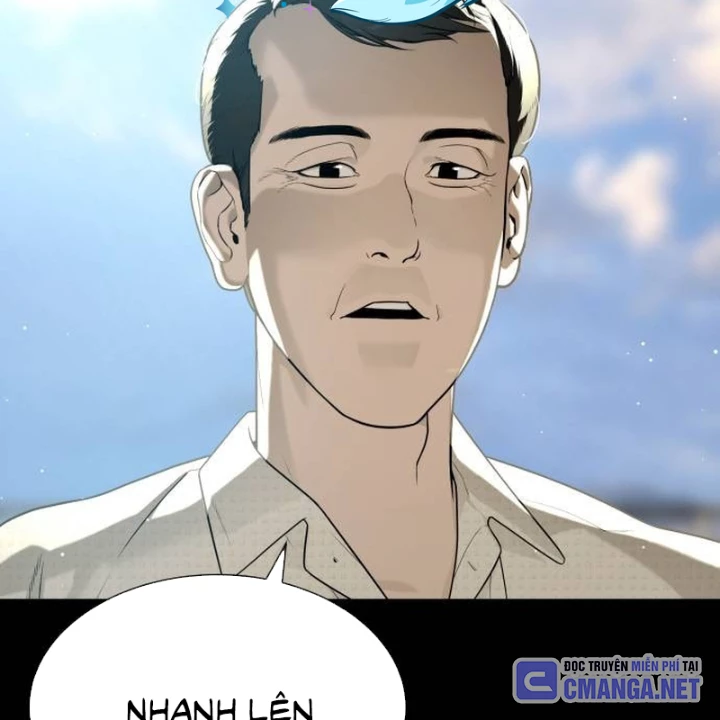 Sát Thủ Peter Chapter 98 - 258
