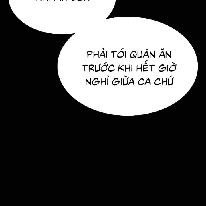 Sát Thủ Peter Chapter 98 - 259