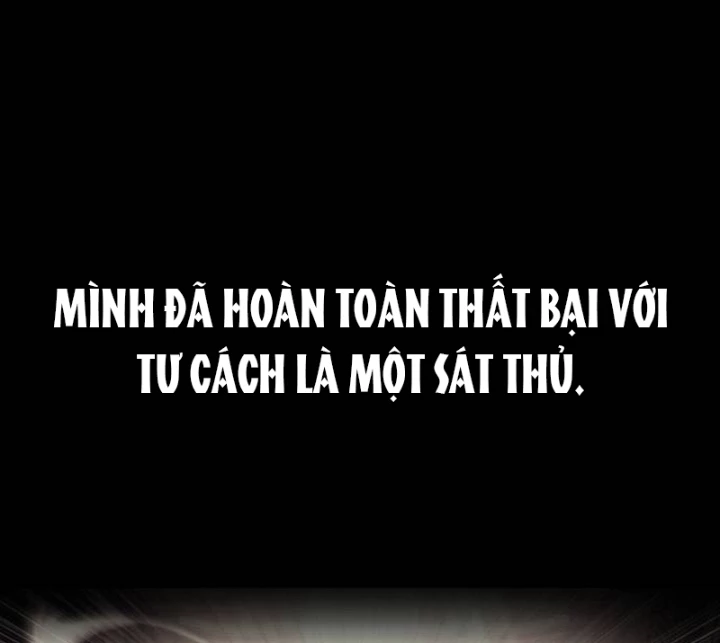 Sát Thủ Peter Chapter 98 - 260