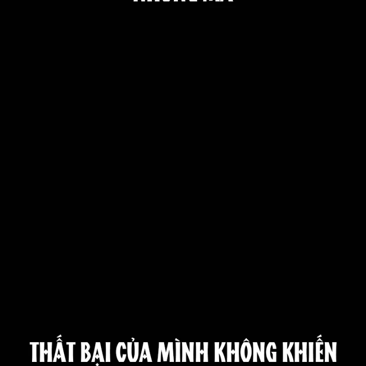 Sát Thủ Peter Chapter 98 - 263