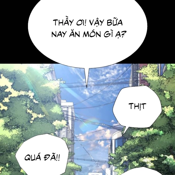 Sát Thủ Peter Chapter 98 - 265