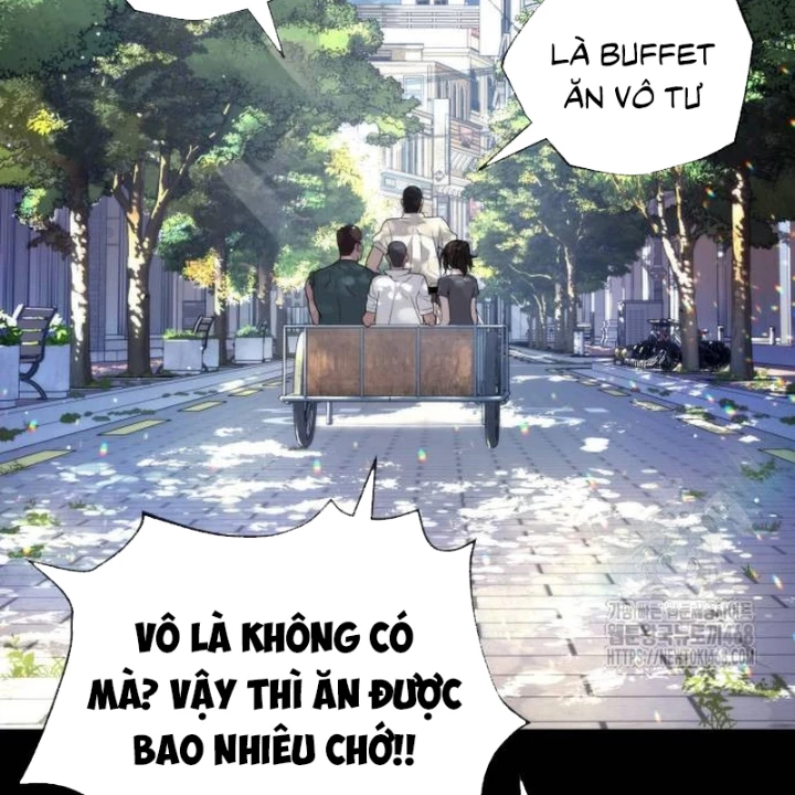 Sát Thủ Peter Chapter 98 - 266