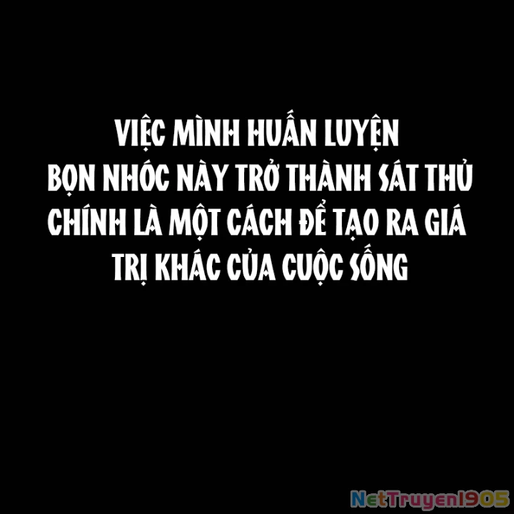 Sát Thủ Peter Chapter 98 - 268