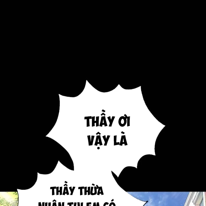 Sát Thủ Peter Chapter 98 - 269