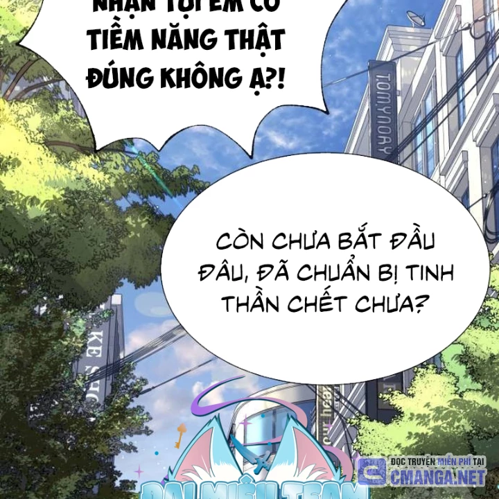 Sát Thủ Peter Chapter 98 - 270