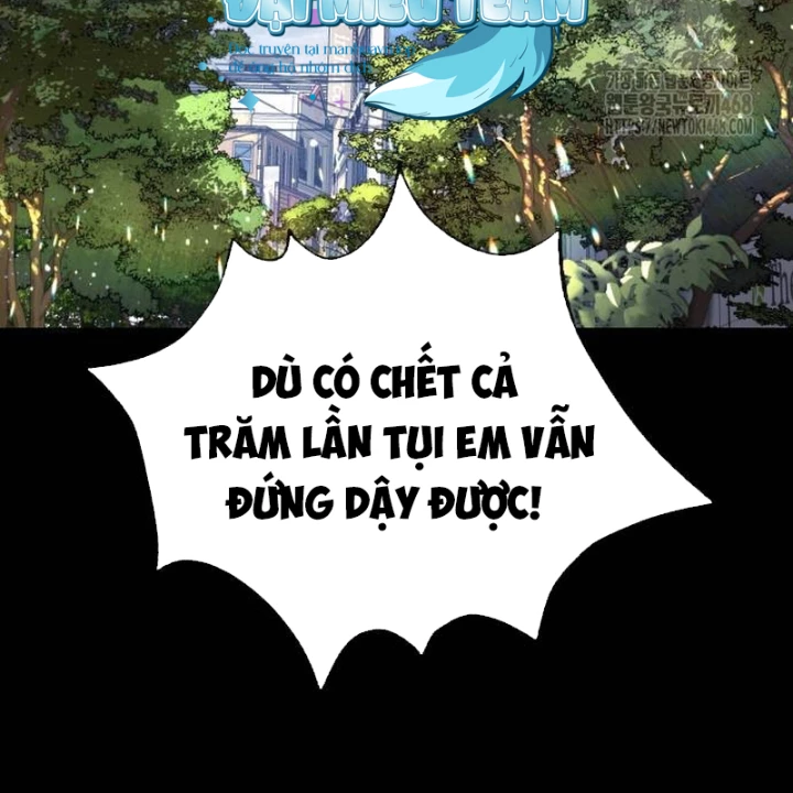 Sát Thủ Peter Chapter 98 - 271