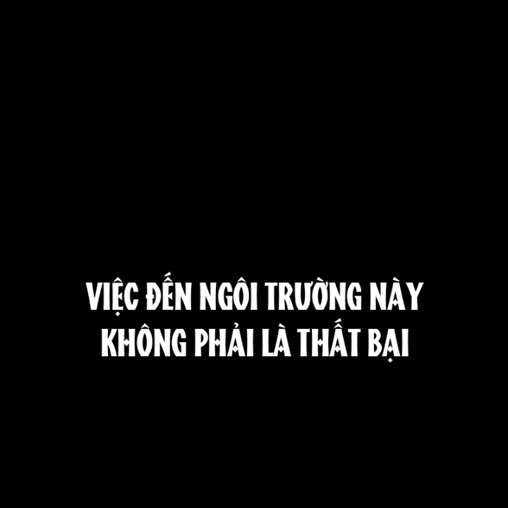 Sát Thủ Peter Chapter 98 - 272