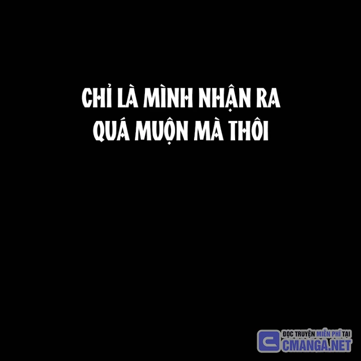 Sát Thủ Peter Chapter 98 - 276