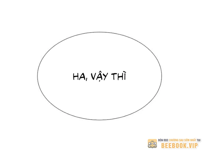 Sát Thủ Peter Chapter 98 - 279