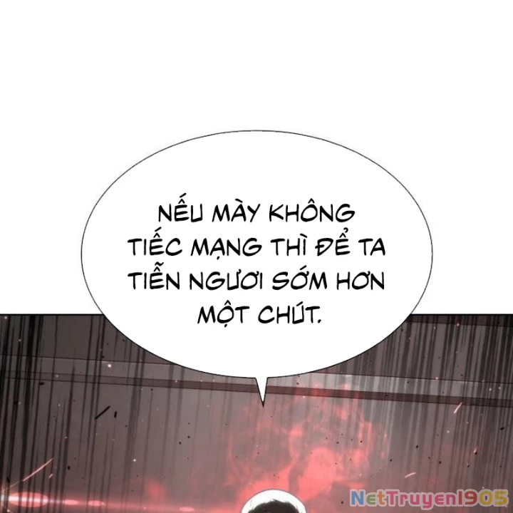 Sát Thủ Peter Chapter 98 - 280