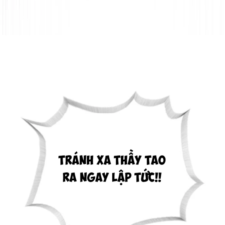 Sát Thủ Peter Chapter 98 - 287