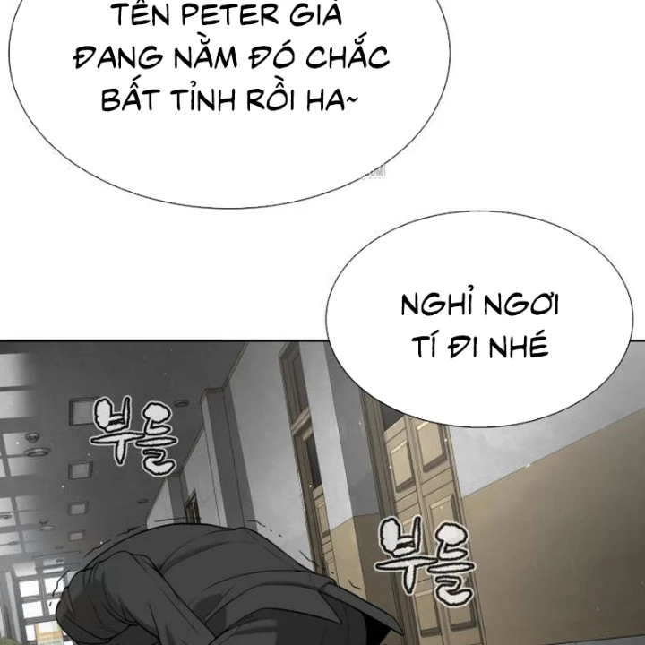 Sát Thủ Peter Chapter 98 - 290