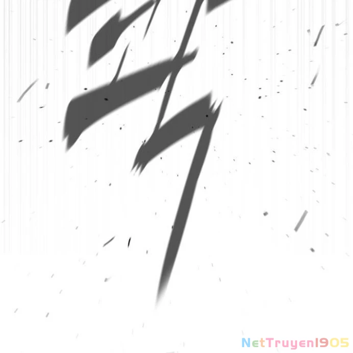 Sát Thủ Peter Chapter 98 - 296