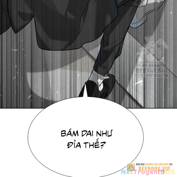 Sát Thủ Peter Chapter 98 - 303