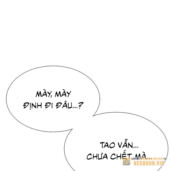 Sát Thủ Peter Chapter 98 - 309