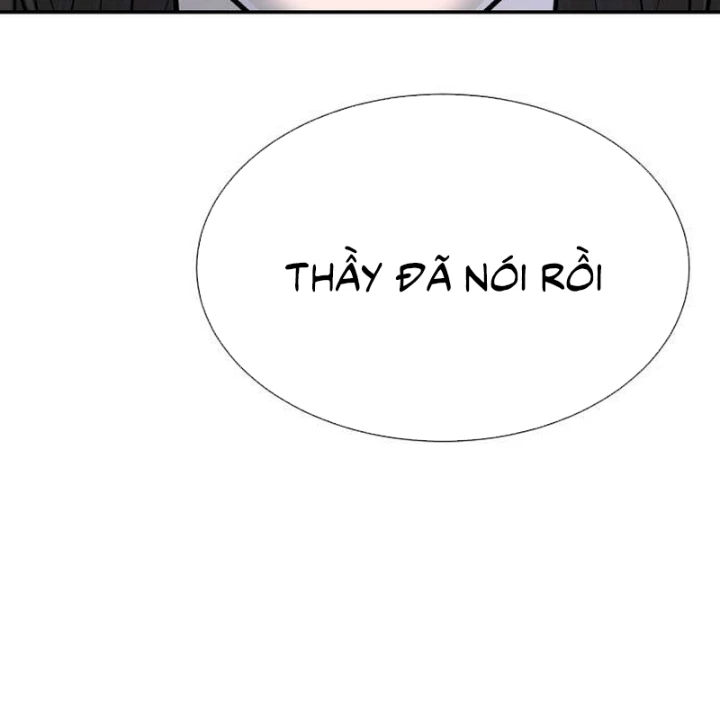 Sát Thủ Peter Chapter 98 - 314