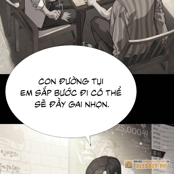 Sát Thủ Peter Chapter 98 - 318