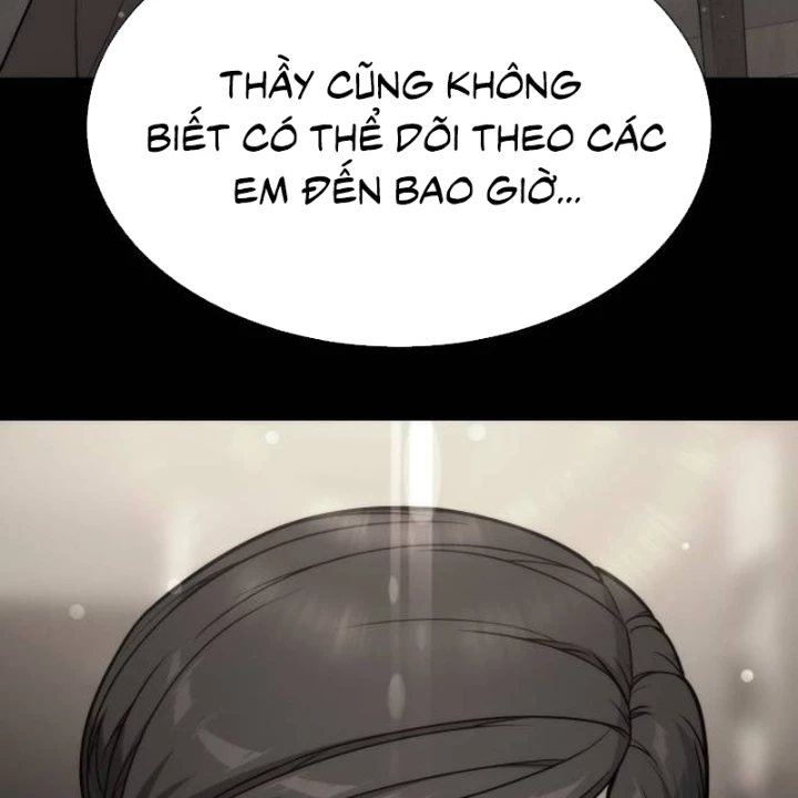 Sát Thủ Peter Chapter 98 - 320