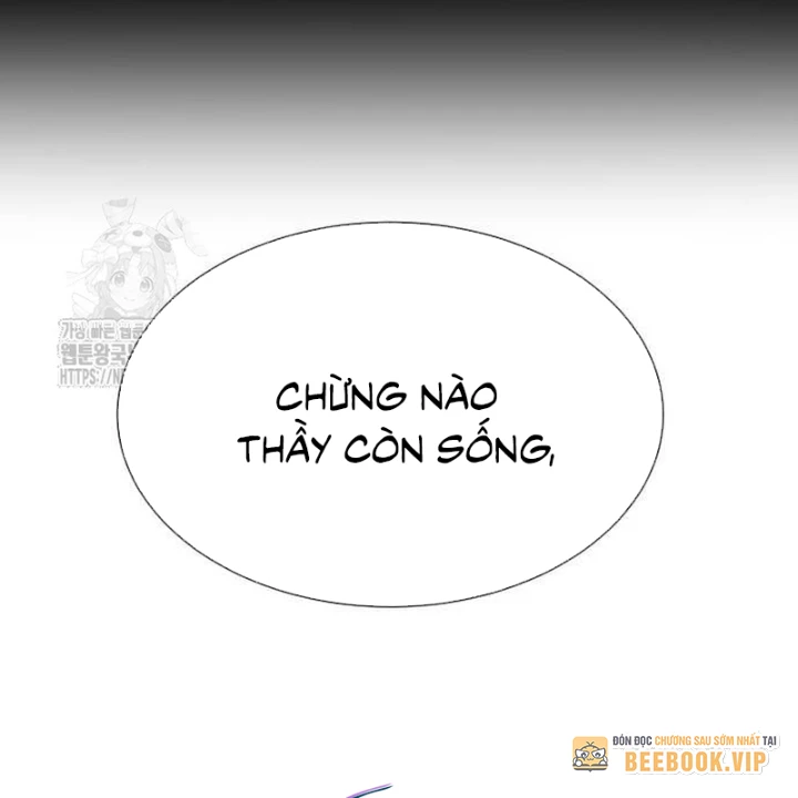Sát Thủ Peter Chapter 98 - 324
