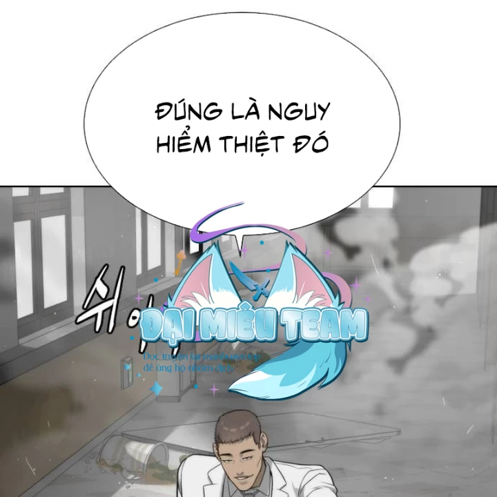 Sát Thủ Peter Chapter 98 - 349