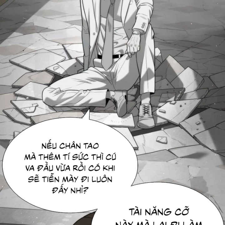Sát Thủ Peter Chapter 98 - 350