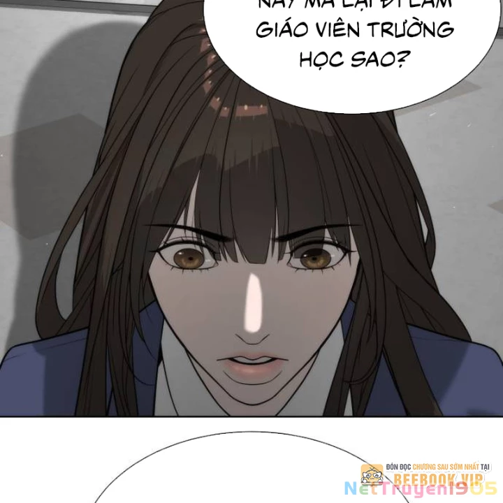 Sát Thủ Peter Chapter 98 - 351