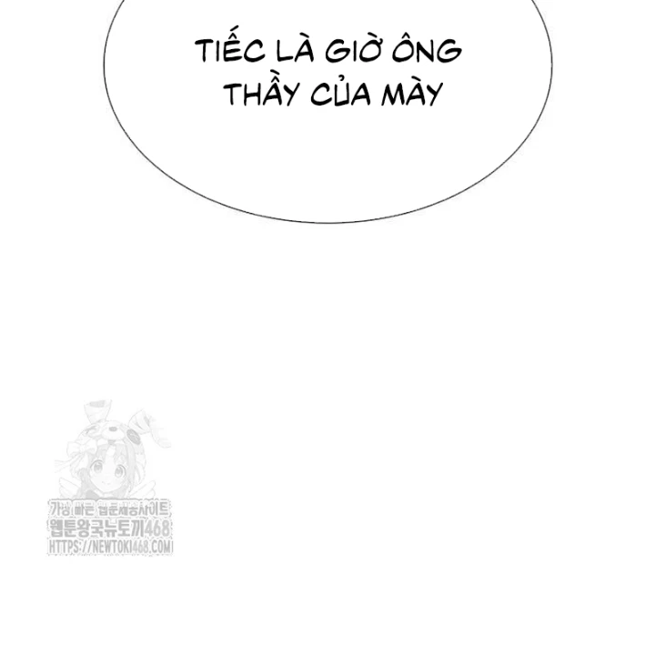 Sát Thủ Peter Chapter 98 - 352
