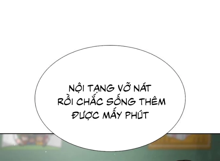 Sát Thủ Peter Chapter 98 - 353