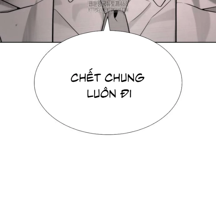 Sát Thủ Peter Chapter 98 - 358