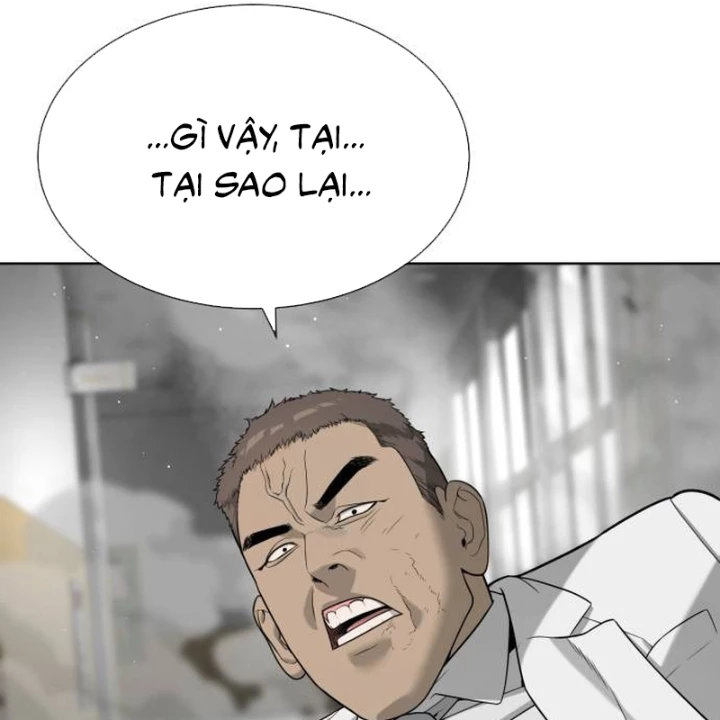 Sát Thủ Peter Chapter 98 - 373