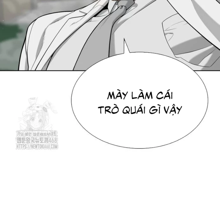 Sát Thủ Peter Chapter 98 - 374