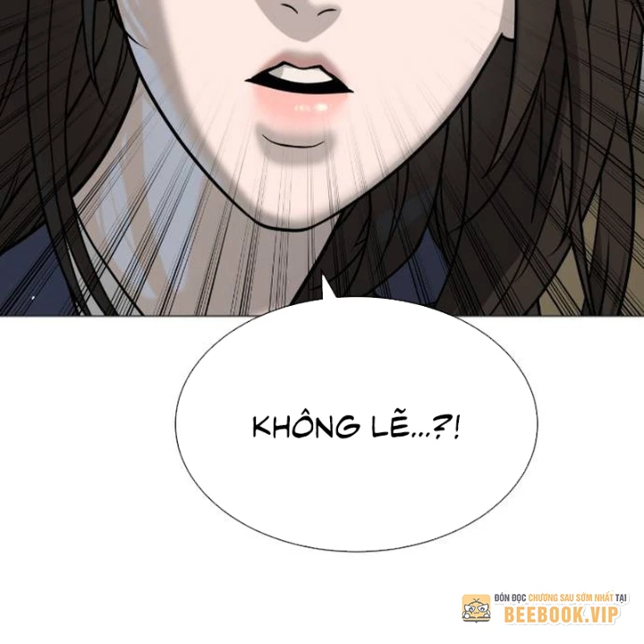 Sát Thủ Peter Chapter 98 - 378