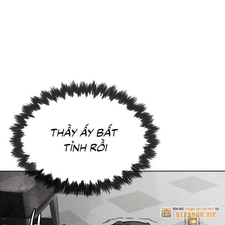 Sát Thủ Peter Chapter 98 - 384