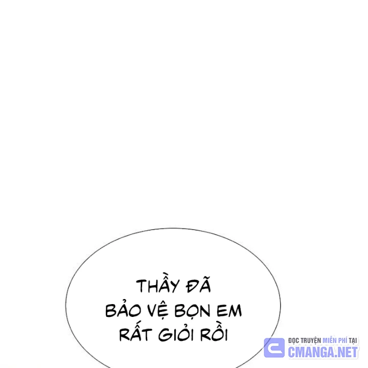 Sát Thủ Peter Chapter 98 - 387