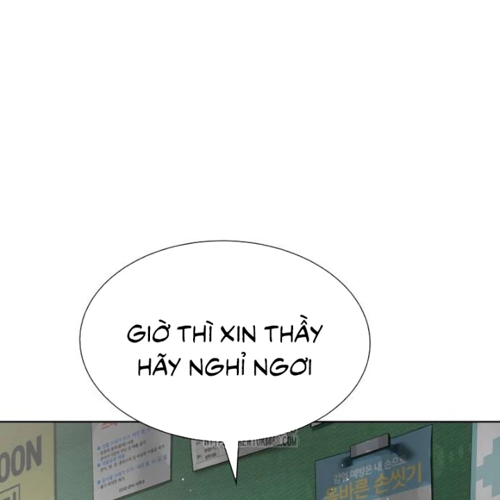 Sát Thủ Peter Chapter 98 - 389