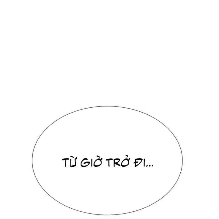 Sát Thủ Peter Chapter 98 - 394