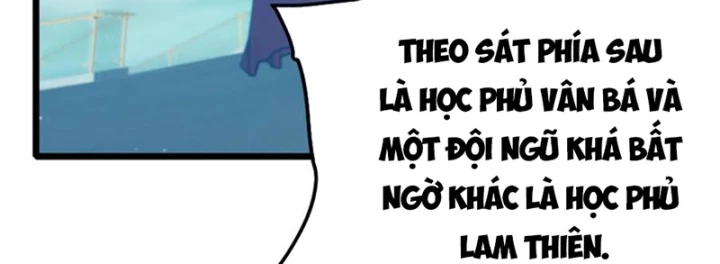 Vô Địch Bị Động Tạo Ra Tấn Sát Thương Chapter 90 - 4