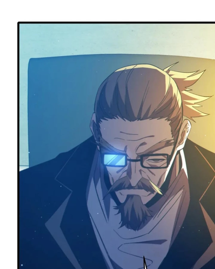 Vô Địch Bị Động Tạo Ra Tấn Sát Thương Chapter 90 - 7