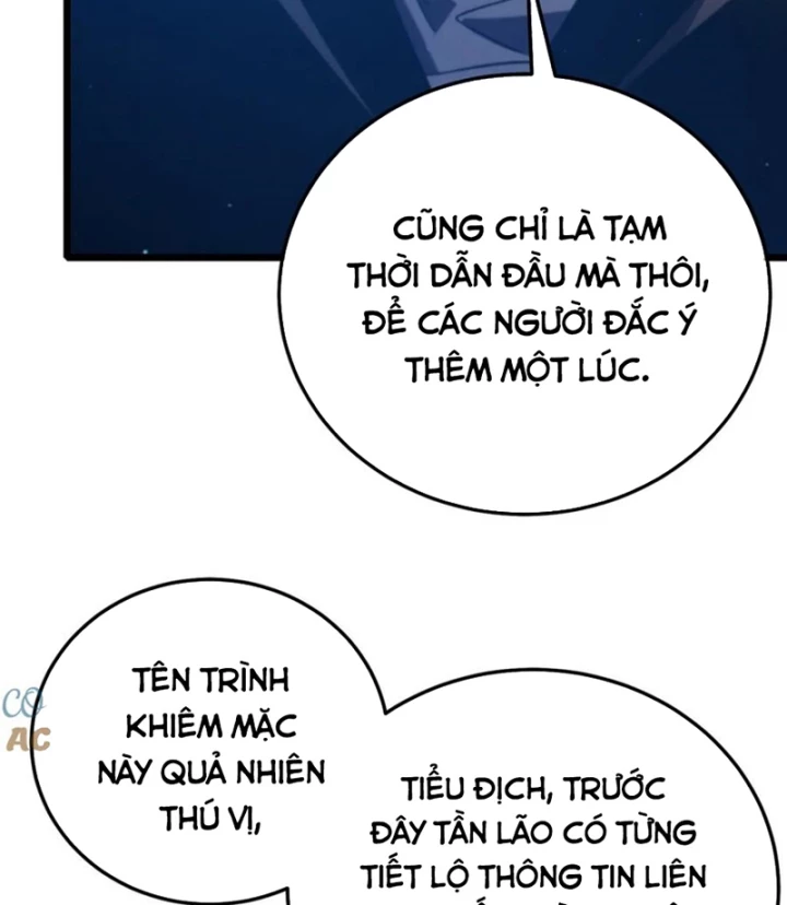 Vô Địch Bị Động Tạo Ra Tấn Sát Thương Chapter 90 - 8
