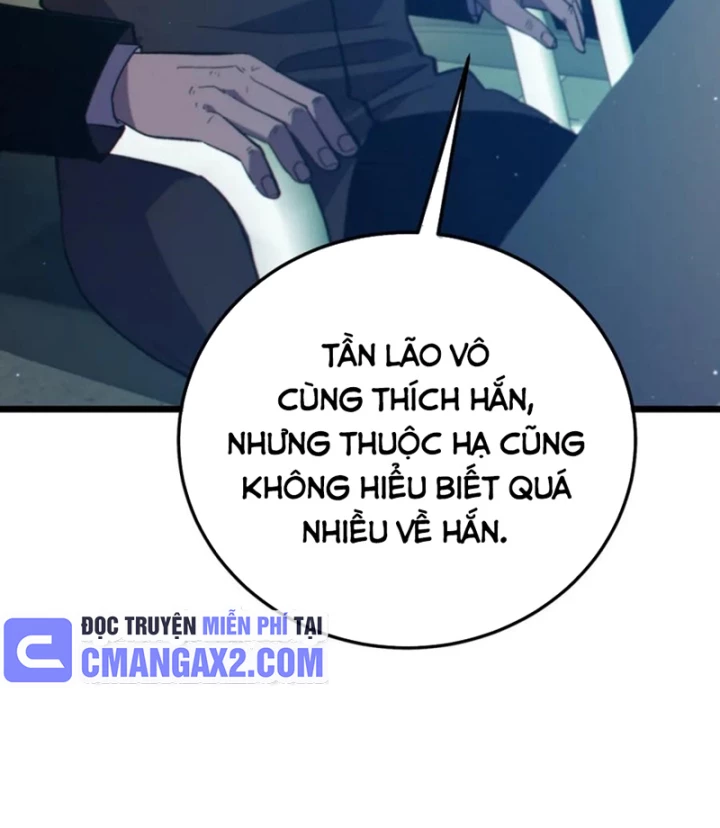Vô Địch Bị Động Tạo Ra Tấn Sát Thương Chapter 90 - 10