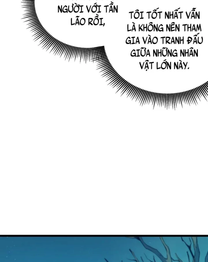 Vô Địch Bị Động Tạo Ra Tấn Sát Thương Chapter 90 - 12