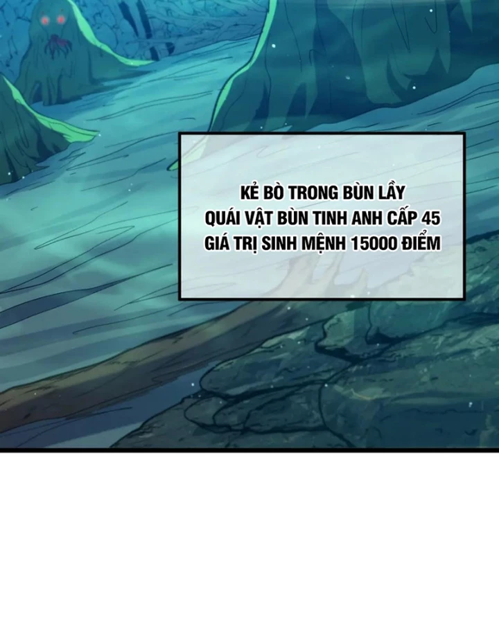 Vô Địch Bị Động Tạo Ra Tấn Sát Thương Chapter 90 - 14